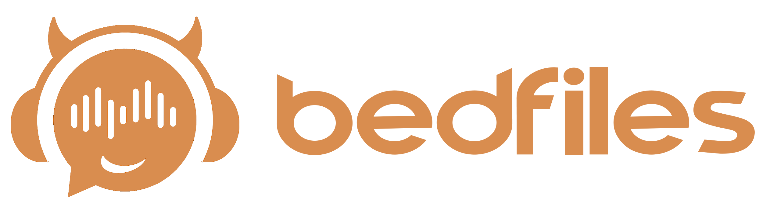 Bedfiles